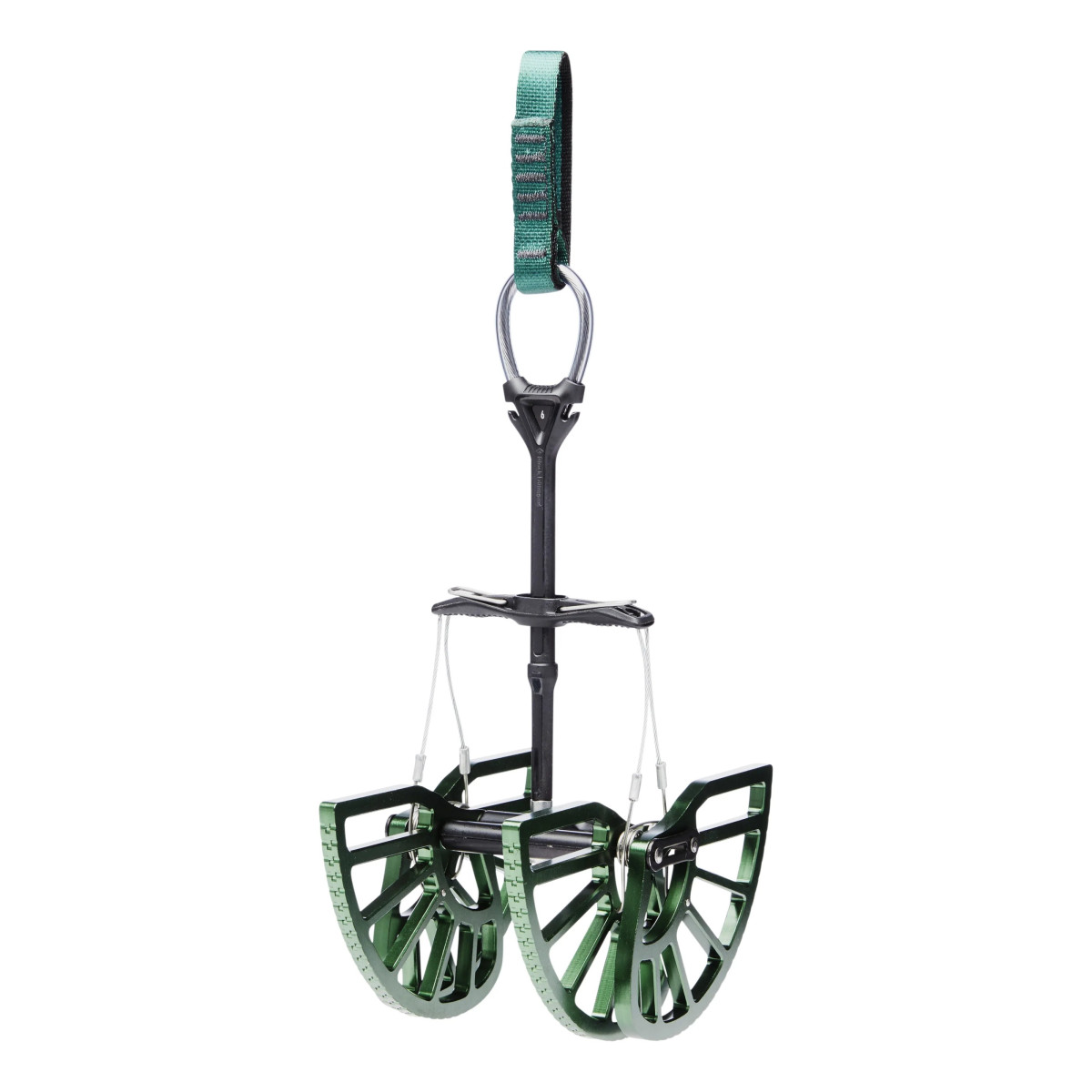 Френд Black Diamond Camalot Ultralight C4 #6