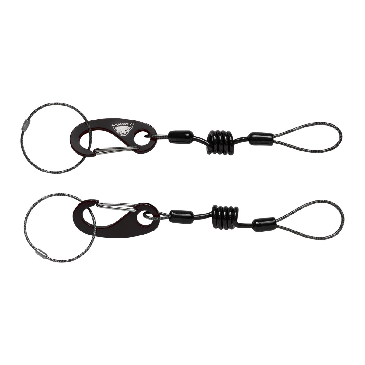 Каишка за допълнителна защита за ски туринг автомати Dynafit Safety Leash Ski Touring Binding