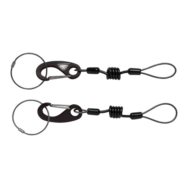 Каишка за допълнителна защита за ски туринг автомати Dynafit Safety Leash Ski Touring Binding