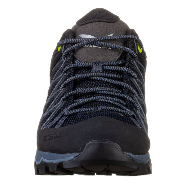 Мъжки туристически обувки Salewa Mountain Trainer Lite GORE-TEX® Shoe Men Black