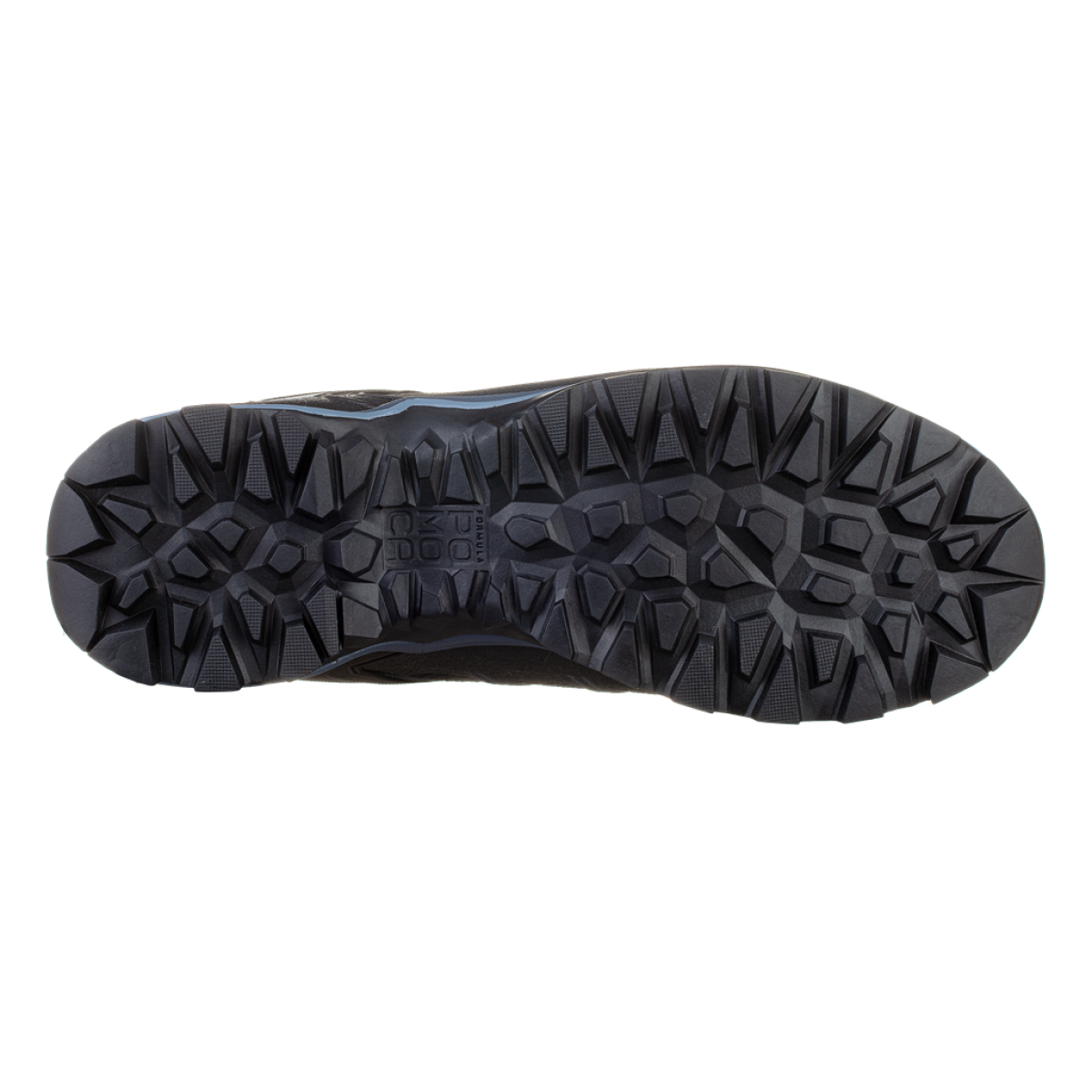Мъжки туристически обувки Salewa Mountain Trainer Lite GORE-TEX® Shoe Men Black