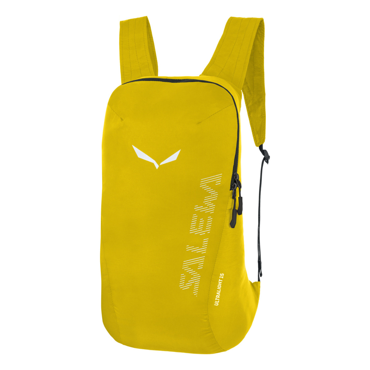 Раница Salewa Ultralight 15L Backpack Gold