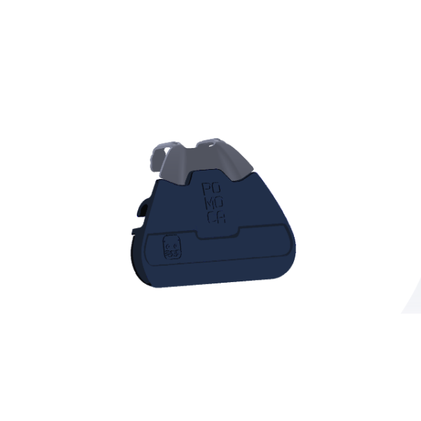Резервна част Pomoca Fat Lock