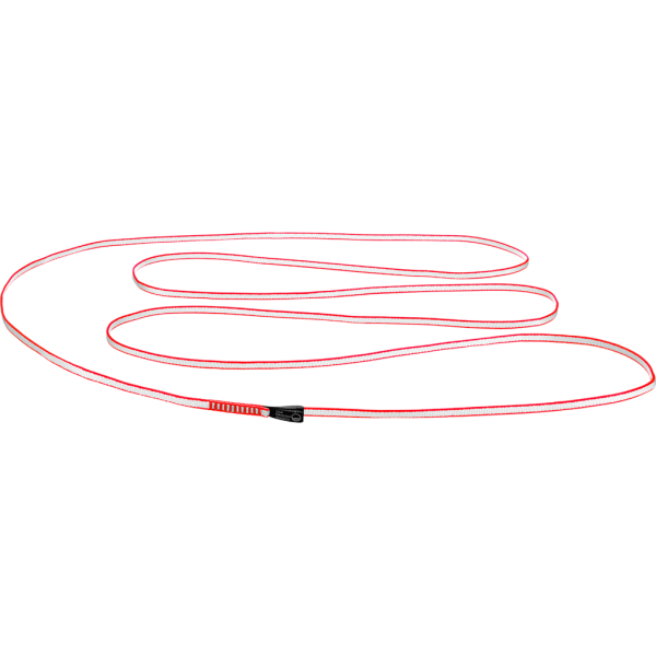 Ринг Wild Country 10Mm Dyneema Sling Red