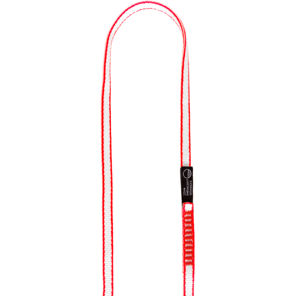 Ринг Wild Country 10Mm Dyneema Sling Red