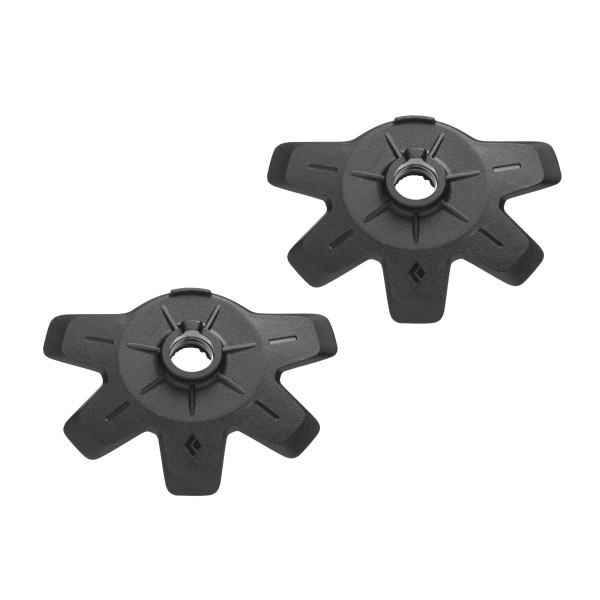 Шайби за сняг Black Diamond 3 Quarter Indexed Powder Baskets
