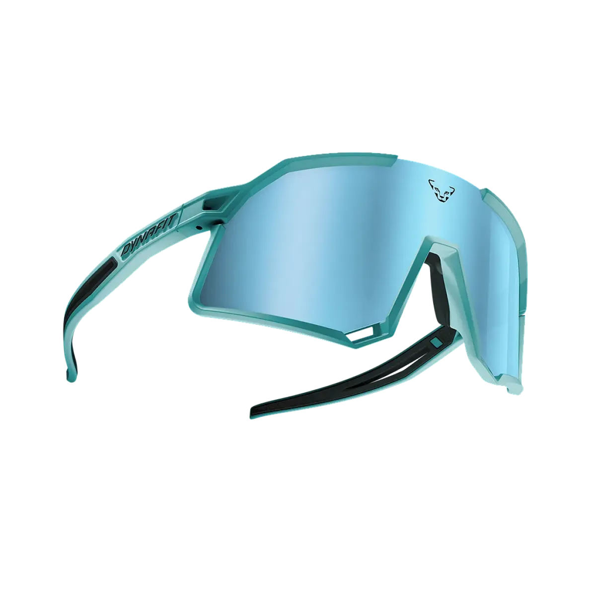 Слънчеви очила Dynafit Trail Evo Sunglasses Marine Blue