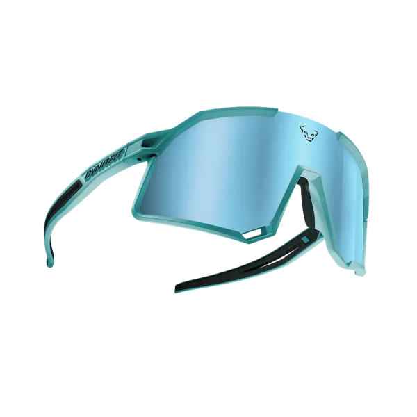 Слънчеви очила Dynafit Trail Evo Sunglasses Marine Blue