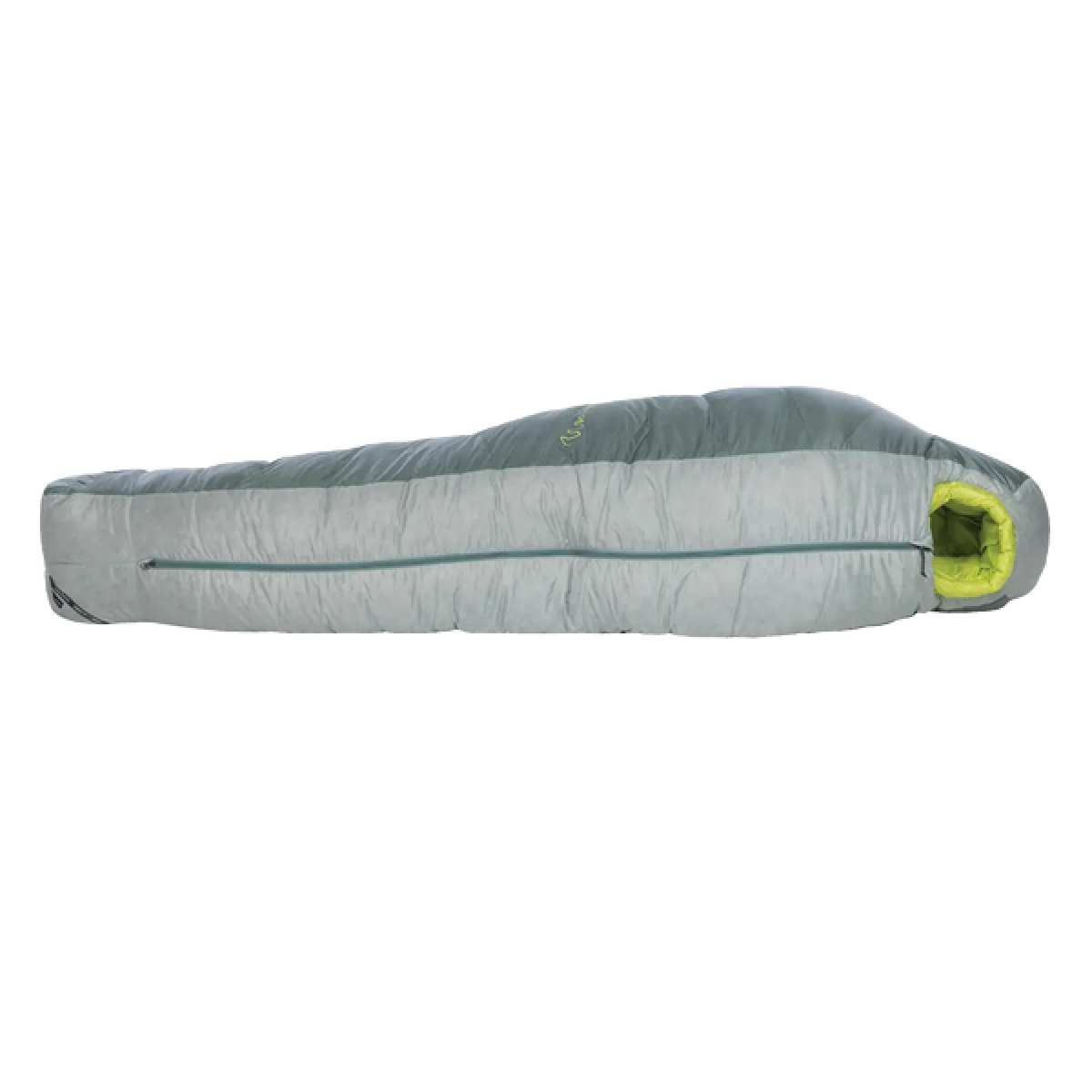 Спален чувал Big Agnes Sidewinder 20 Sleeping Bag Regular