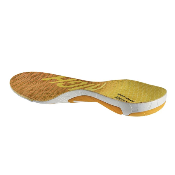Стелки за бягане Sidas 3Feet Run Sense High Running Insoles