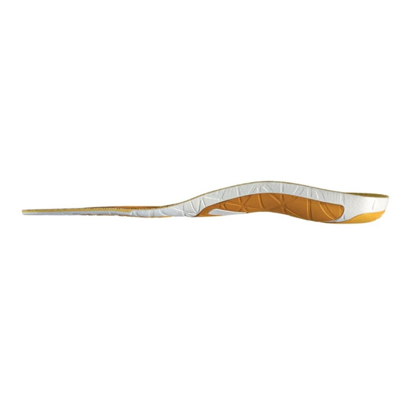 Стелки за бягане Sidas 3Feet Run Sense High Running Insoles