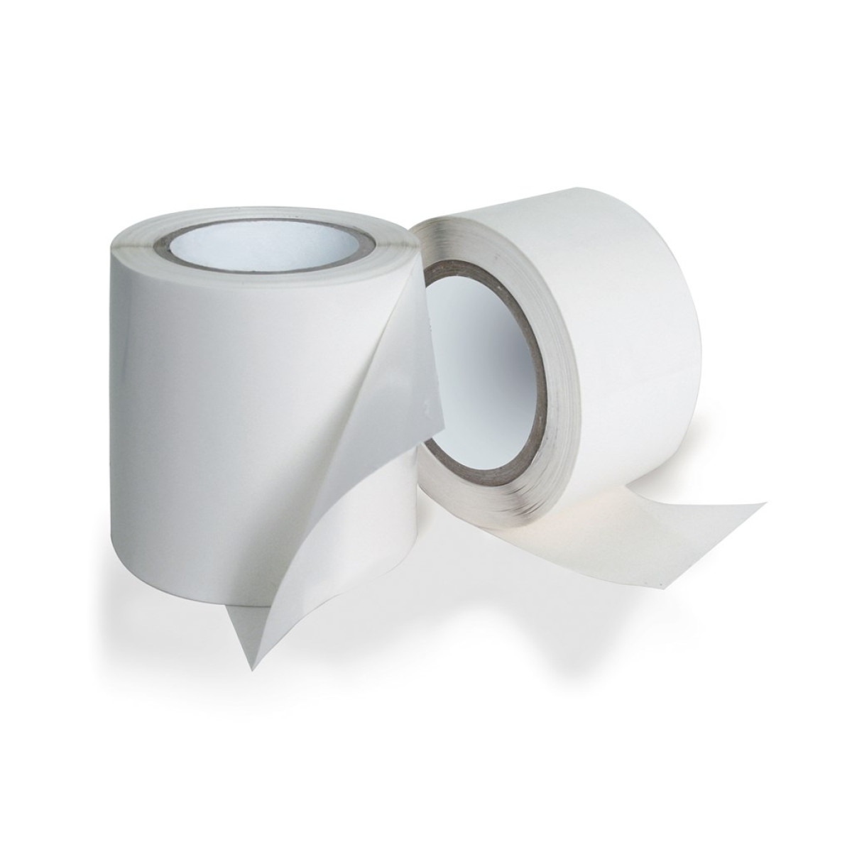 Стик лепило за туринг колани Pomoca Glue roll 128mm - 30m - 0% VOC