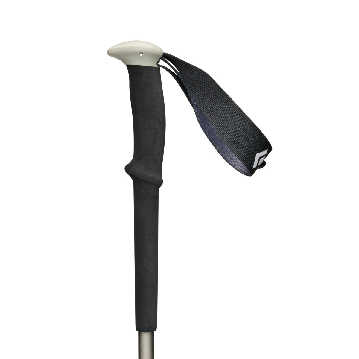Телескопични трекинг щеки Black Diamond Trail Trekking Poles Pine Smoke