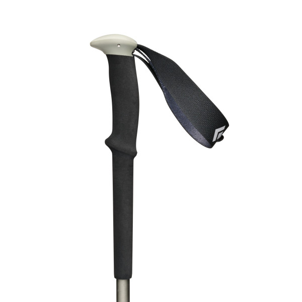 Телескопични трекинг щеки Black Diamond Trail Trekking Poles Pine Smoke