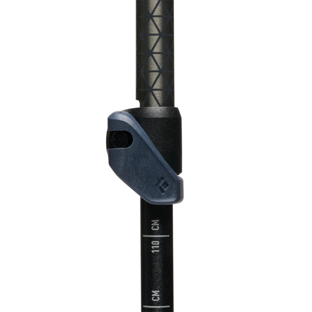 Телескопични трекинг щеки Black Diamond Trail Trekking Poles Pine Smoke