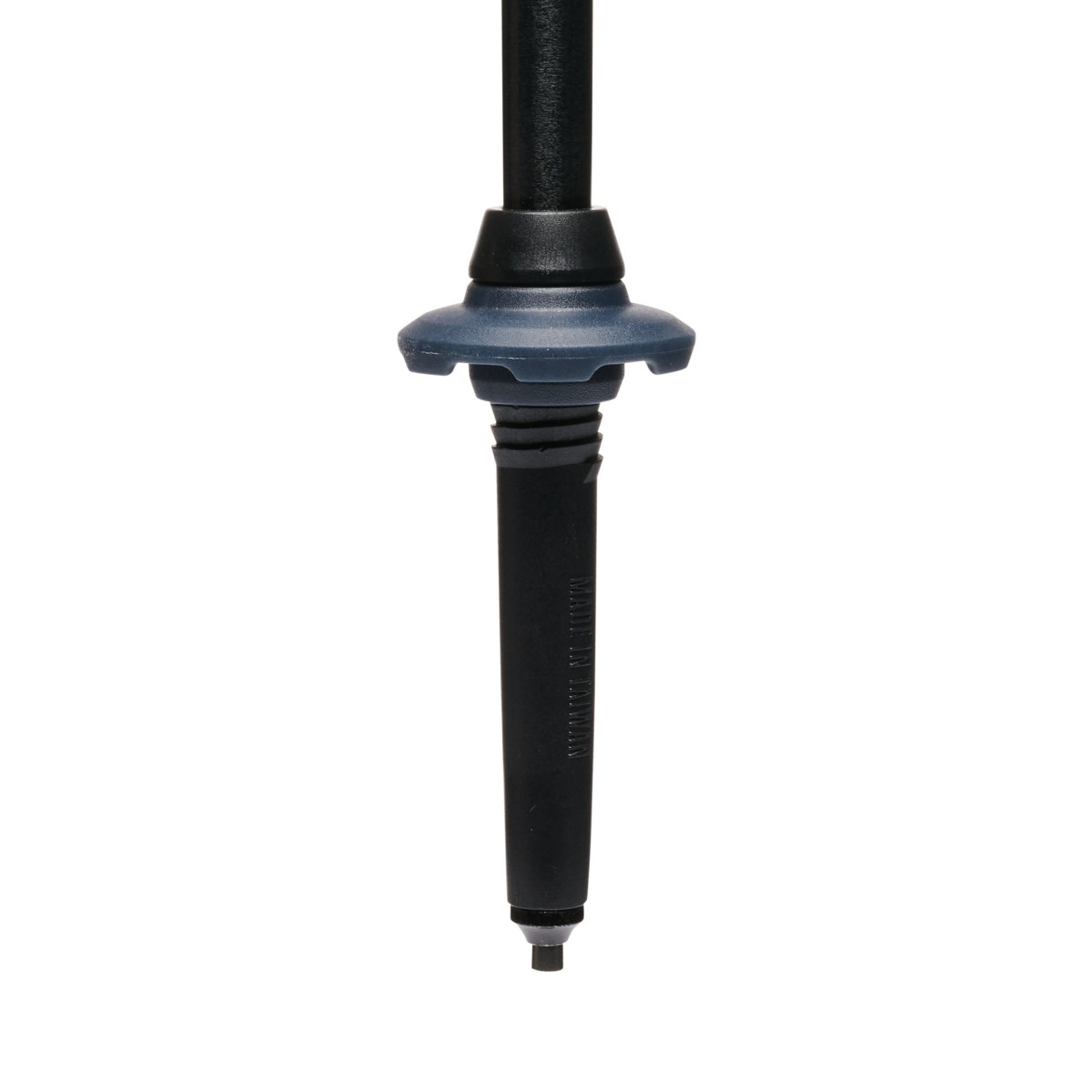 Телескопични трекинг щеки Black Diamond Trail Trekking Poles Pine Smoke
