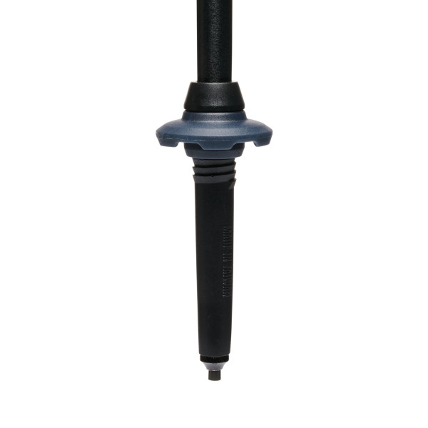 Телескопични трекинг щеки Black Diamond Trail Trekking Poles Pine Smoke