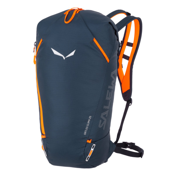 Туристическа раница Salewa Ortles Climb 25L Dark Denim