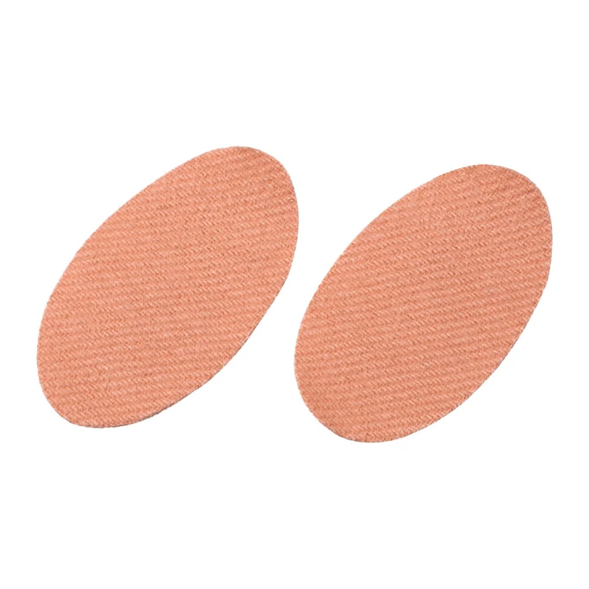 Защита за ахилеса Sidas Foot Protector 5 pack