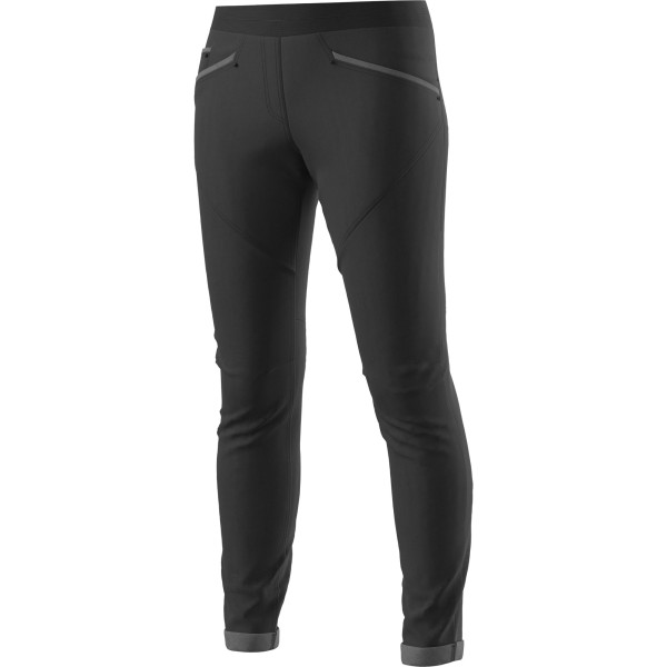 Дамски дънки Dynafit 24/7 Jeans Women Black