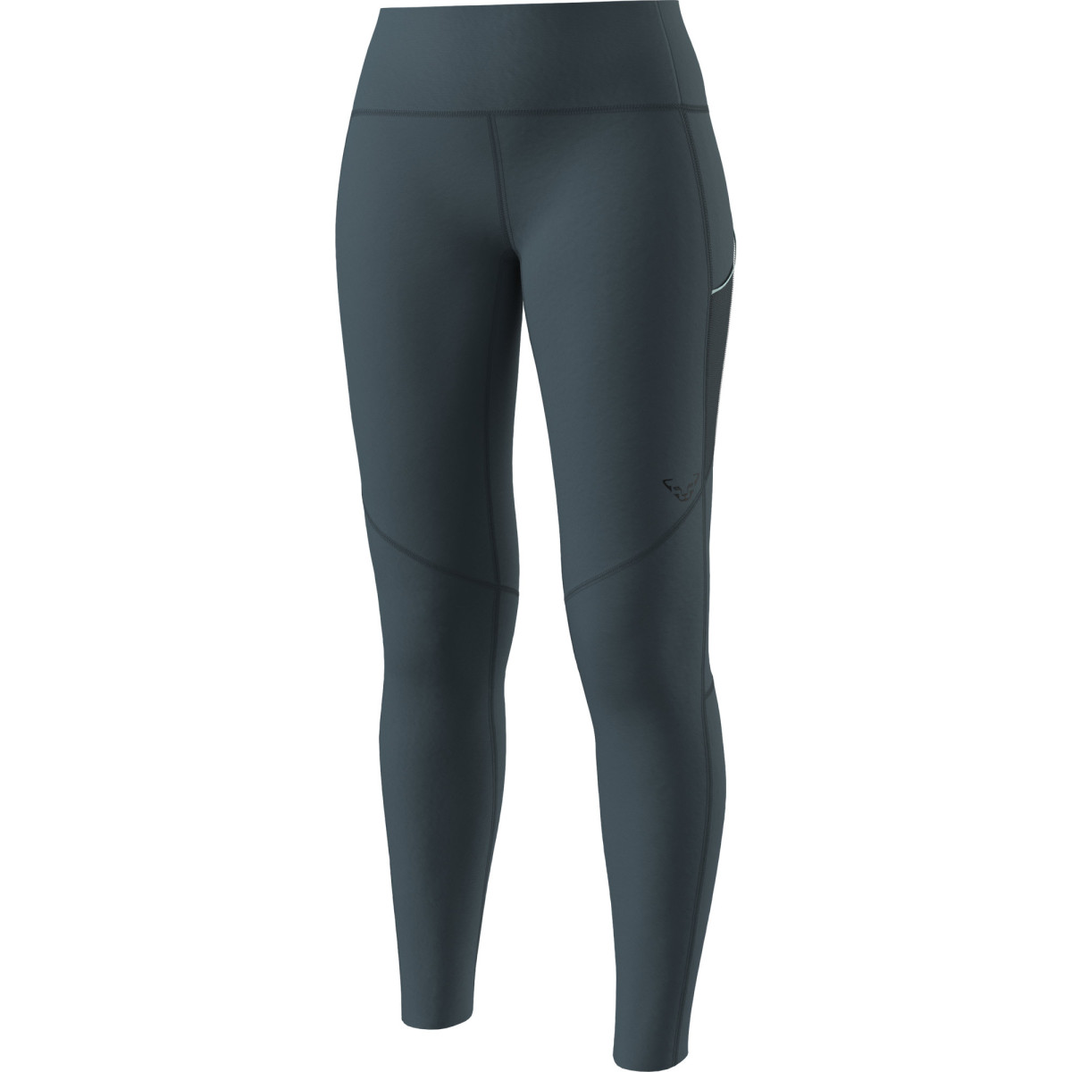 Дамски клин Dynafit Ultra Tights Women Cinder