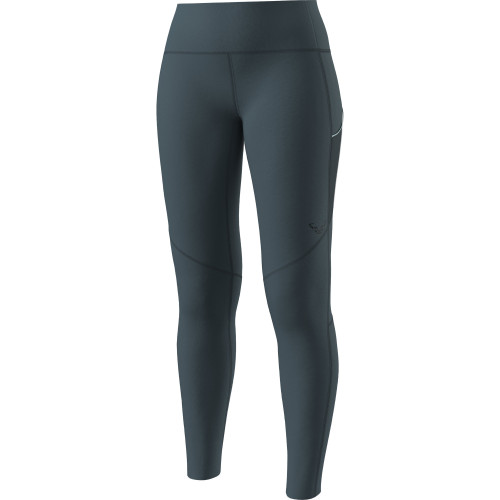 Дамски клин Dynafit Ultra Tights Women Cinder