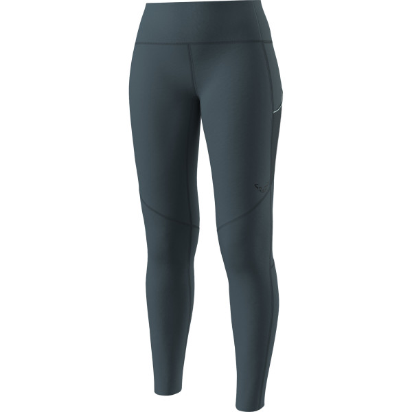 Дамски клин Dynafit Ultra Tights Women Cinder