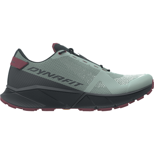 Дамски маратонки за бягане Dynafit Ultra 100 Running Shoes Women Jadelite/Lichen