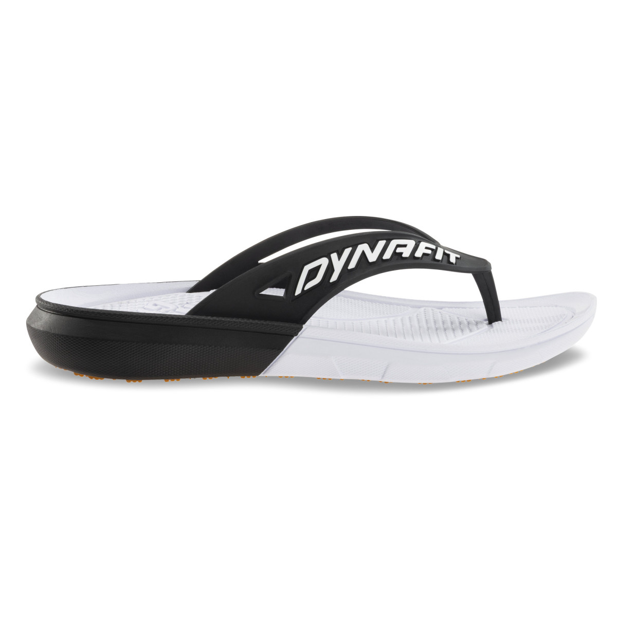 Джапанки Dynafit Podium Recovery Footwear Nimbus/Black Out