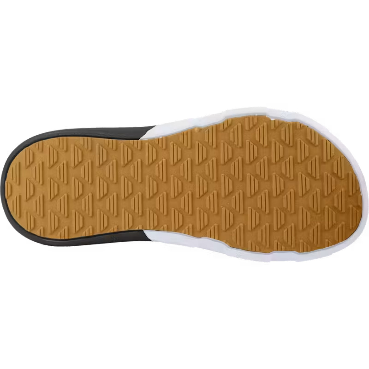 Джапанки Dynafit Podium Recovery Footwear Nimbus/Black Out