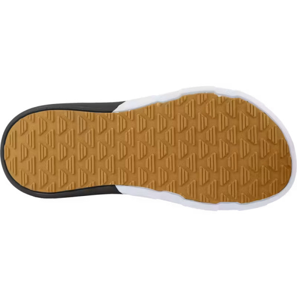 Джапанки Dynafit Podium Recovery Footwear Nimbus/Black Out