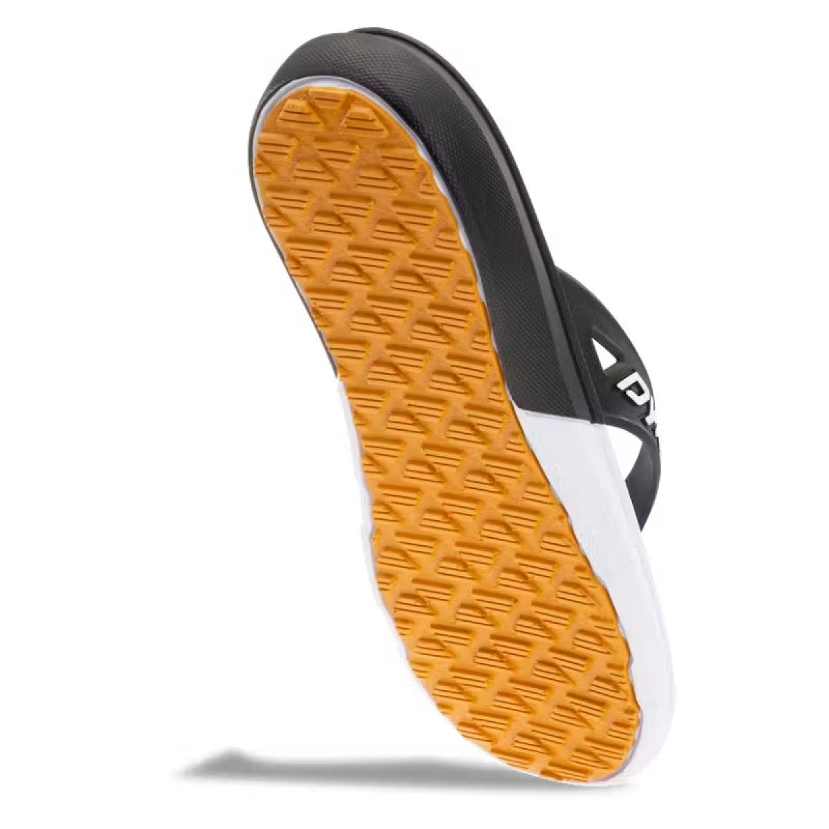 Джапанки Dynafit Podium Recovery Footwear Nimbus/Black Out