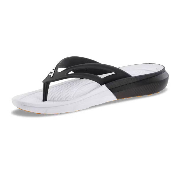 Джапанки Dynafit Podium Recovery Footwear Nimbus/Black Out