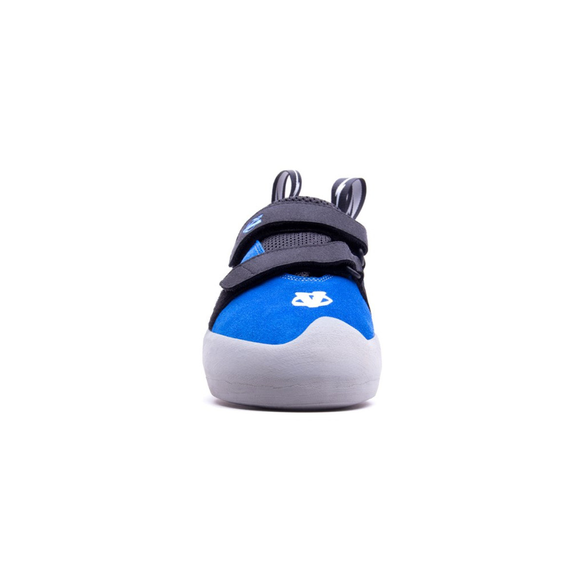 Еспадрили Evolv Titan Non-Marking Climbing Shoes Black Blue/Black
