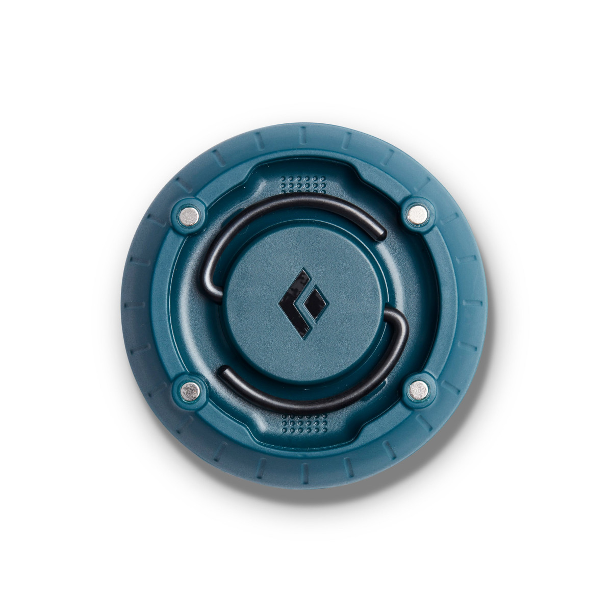 Къмпинг лампа Black Diamond Moji + Lantern Azurite