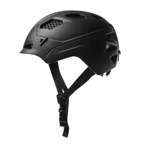 Каска Movement 3Tech Alpi Helmet
