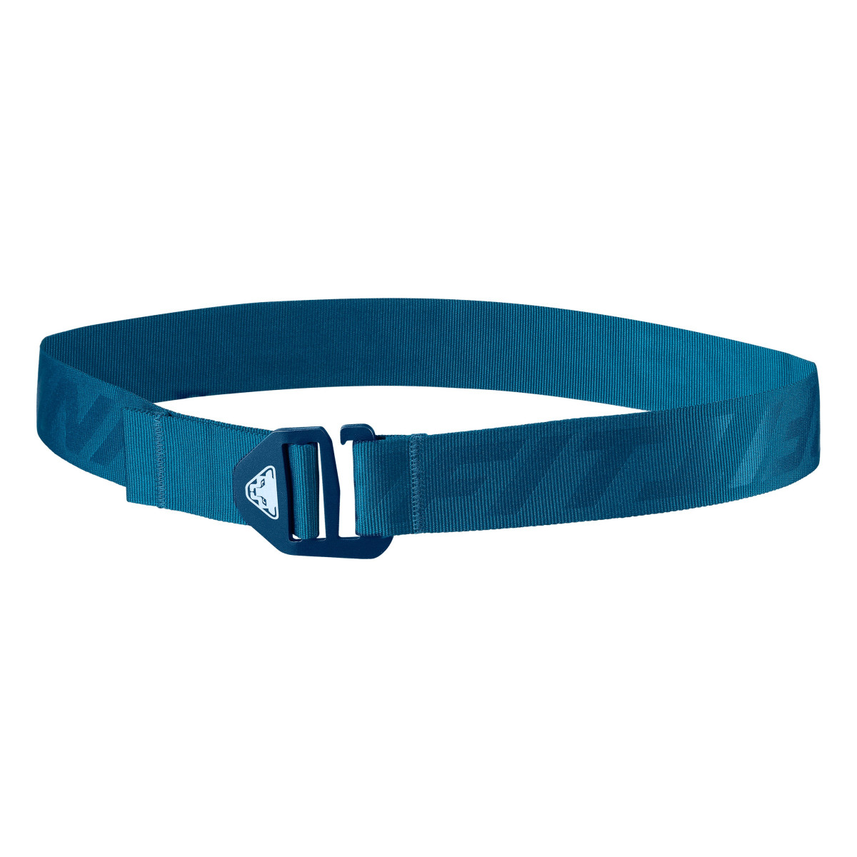 Колан Dynafit Superlight Belt Poseidon