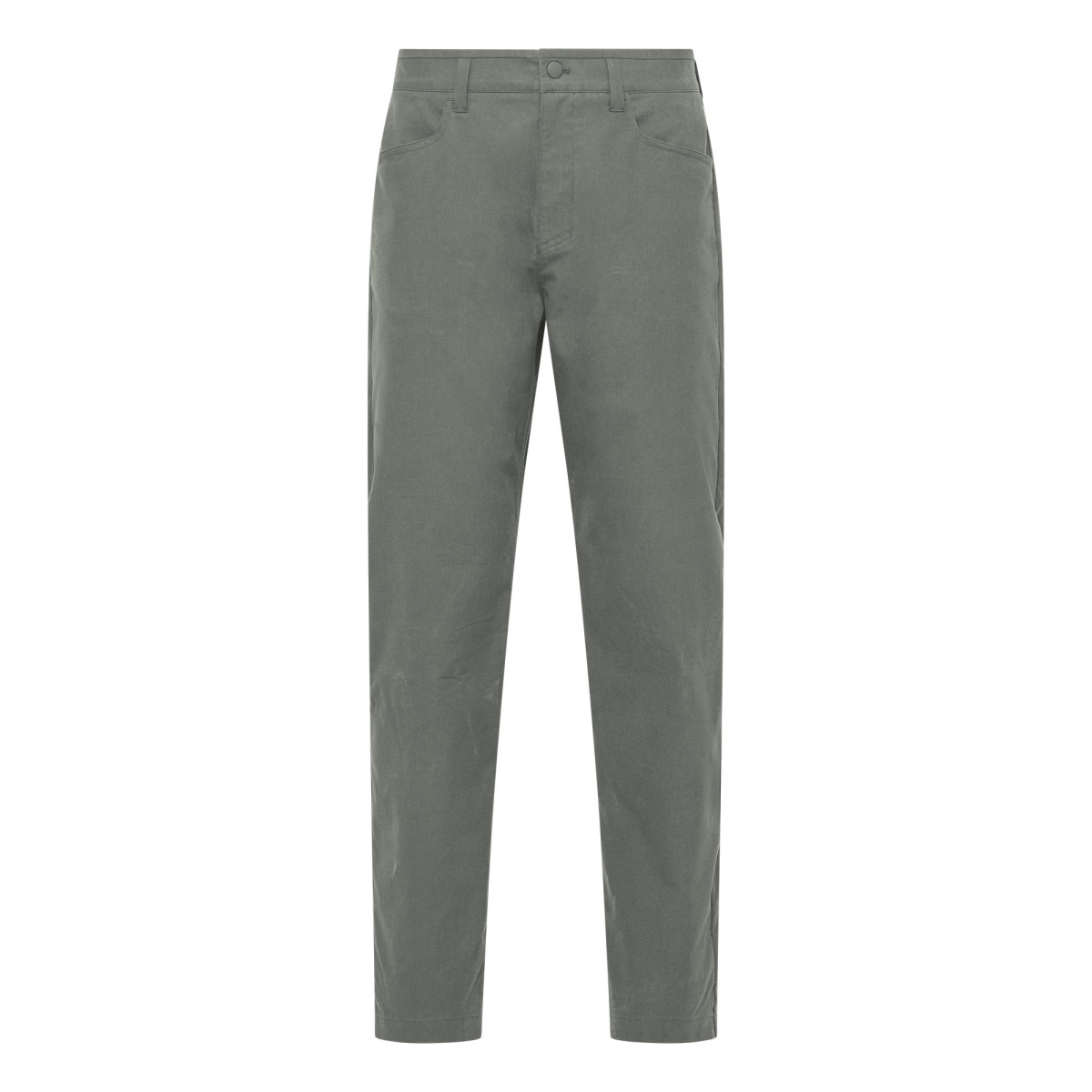 Мъжки панталон Salewa Fanes Hemp Light Pant Men Shadow