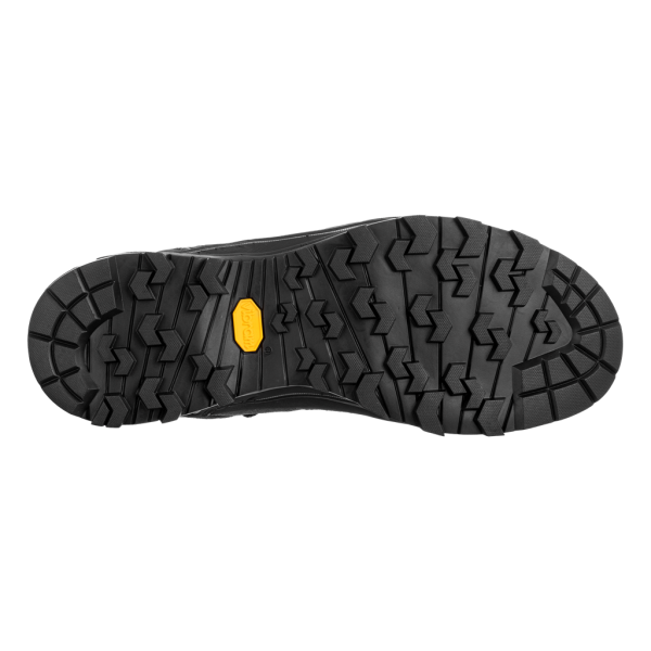 Мъжки туристически обувки Salewa Alp Trainer 2 GORE-TEX® Shoe Men Onyx/Black