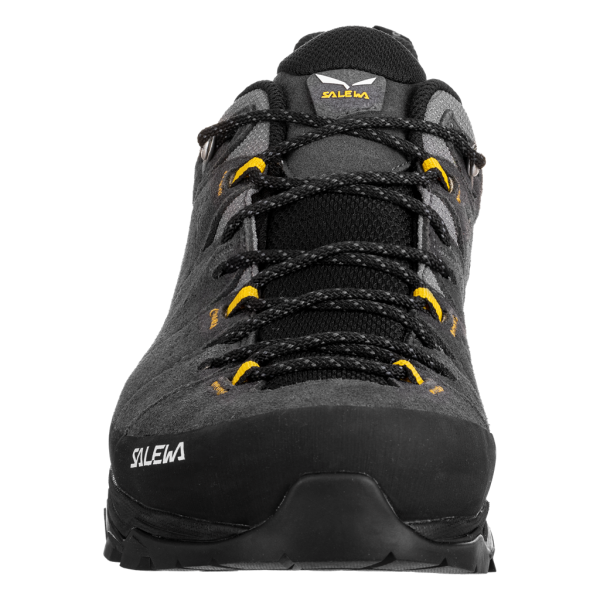 Мъжки туристически обувки Salewa Alp Trainer 2 GORE-TEX® Shoe Men Onyx/Black
