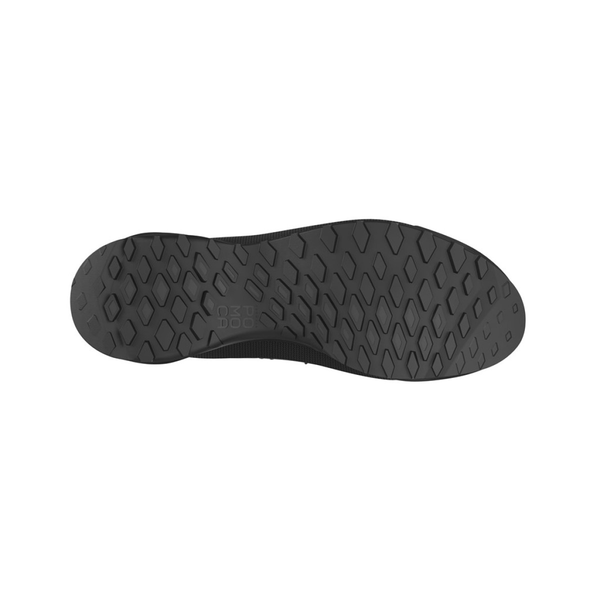 Мъжки туристически обувки Salewa Wildfire Leather 2 GTX Shoe Men Quiet Shade/Black