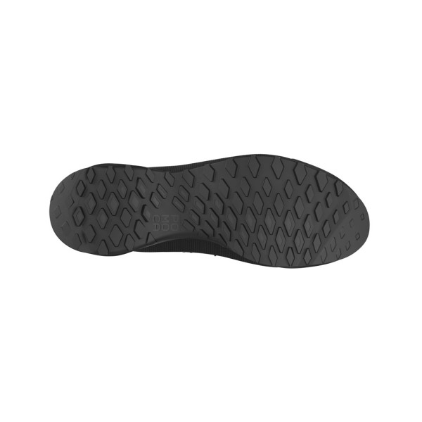 Мъжки туристически обувки Salewa Wildfire Leather 2 GTX Shoe Men Quiet Shade/Black