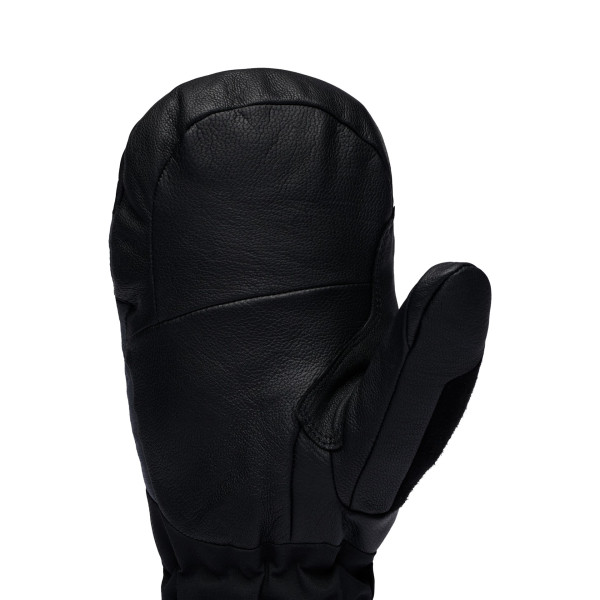 Мъжки ски ръкавици Black Diamond Mercury Mitts Men Black