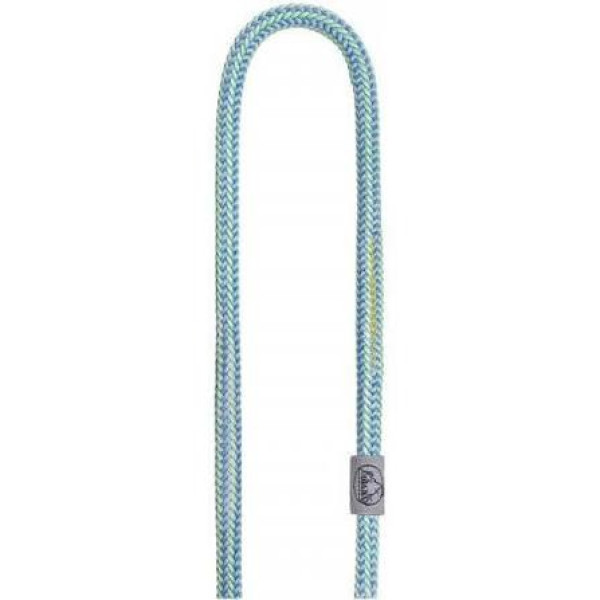 Примка въже Salewa Alpino Loop 120
