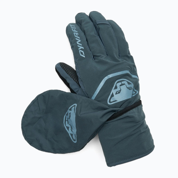 Ръкавици Dynafit Mercury Dynastretch Gloves Cinder