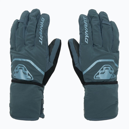 Ръкавици Dynafit Mercury Dynastretch Gloves Cinder