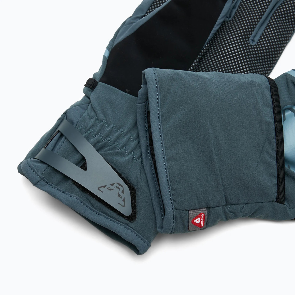 Ръкавици Dynafit Mercury Dynastretch Gloves Cinder