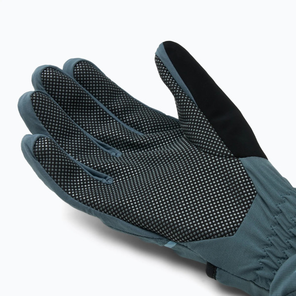 Ръкавици Dynafit Mercury Dynastretch Gloves Cinder