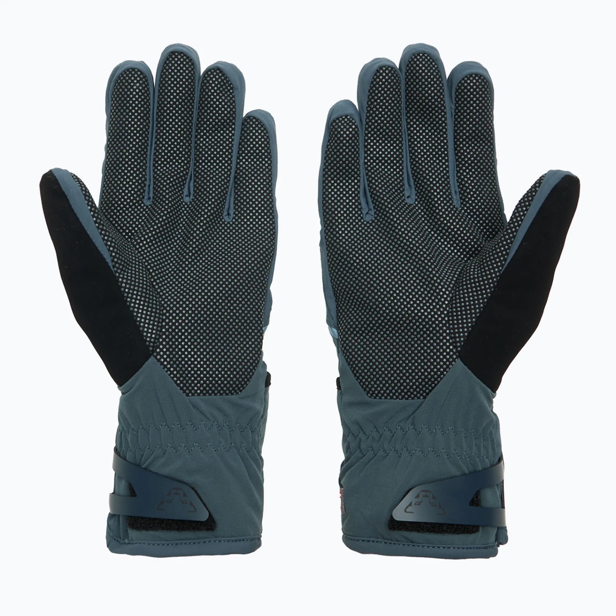 Ръкавици Dynafit Mercury Dynastretch Gloves Cinder