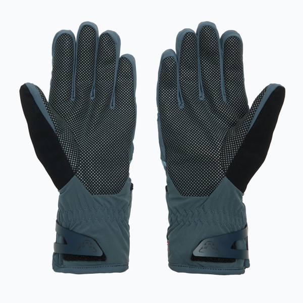Ръкавици Dynafit Mercury Dynastretch Gloves Cinder